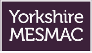 Yorkshire MESMAC